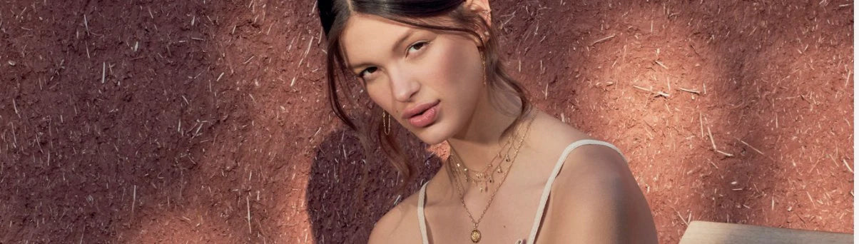 Ania Haie