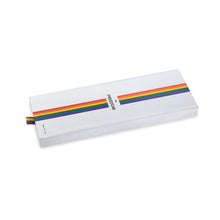 Load image into Gallery viewer, BERING Rainbow Watch 127220-40-004