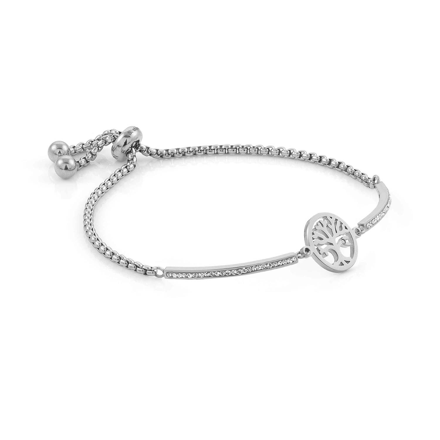 MILLELUCI Tree Life bracelet