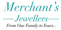 Merchant's Jewellers at Mercia Marina, the only Derby Jeweller you need to visit to experience the best service in the region!