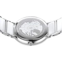 BERING Watch 11435-754