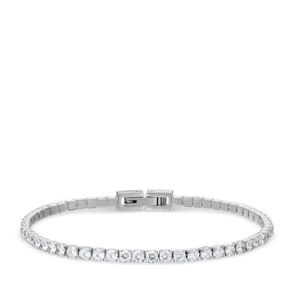 BERING Bracelet Tennis Bracelet