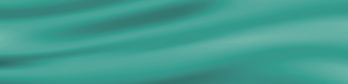 Premium Jewellery – Merchant's Jewellers