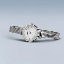 Load image into Gallery viewer, Bering Watch 11022-004
