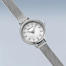 Load image into Gallery viewer, BERING Watch 11022-004
