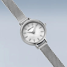 Load image into Gallery viewer, Bering Watch 11022-004
