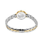 Classic Polished Gold BERING Watch 11022-714