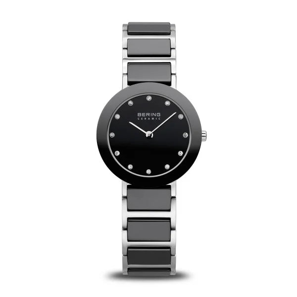 BERING Watch 11429-742
