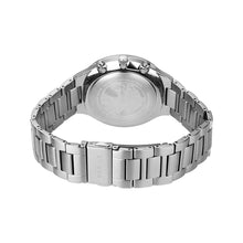 Load image into Gallery viewer, BERING Watch 11743-707
