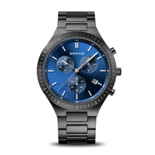 Load image into Gallery viewer, Bering Watch 11743-727
