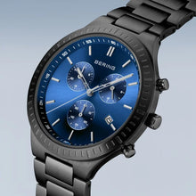 Load image into Gallery viewer, Bering Watch 11743-727
