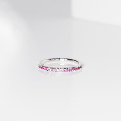 Ellera Ring