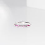 Ellera Ring