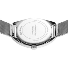 Load image into Gallery viewer, BERING Rainbow Watch 127220-40-004
