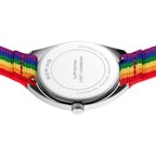 BERING Rainbow Watch 127220-40-004