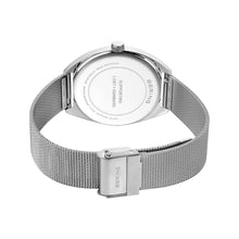 Load image into Gallery viewer, BERING Rainbow Watch 127220-40-004
