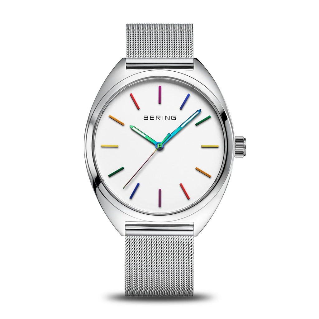 BERING Rainbow Watch 127220-40-004