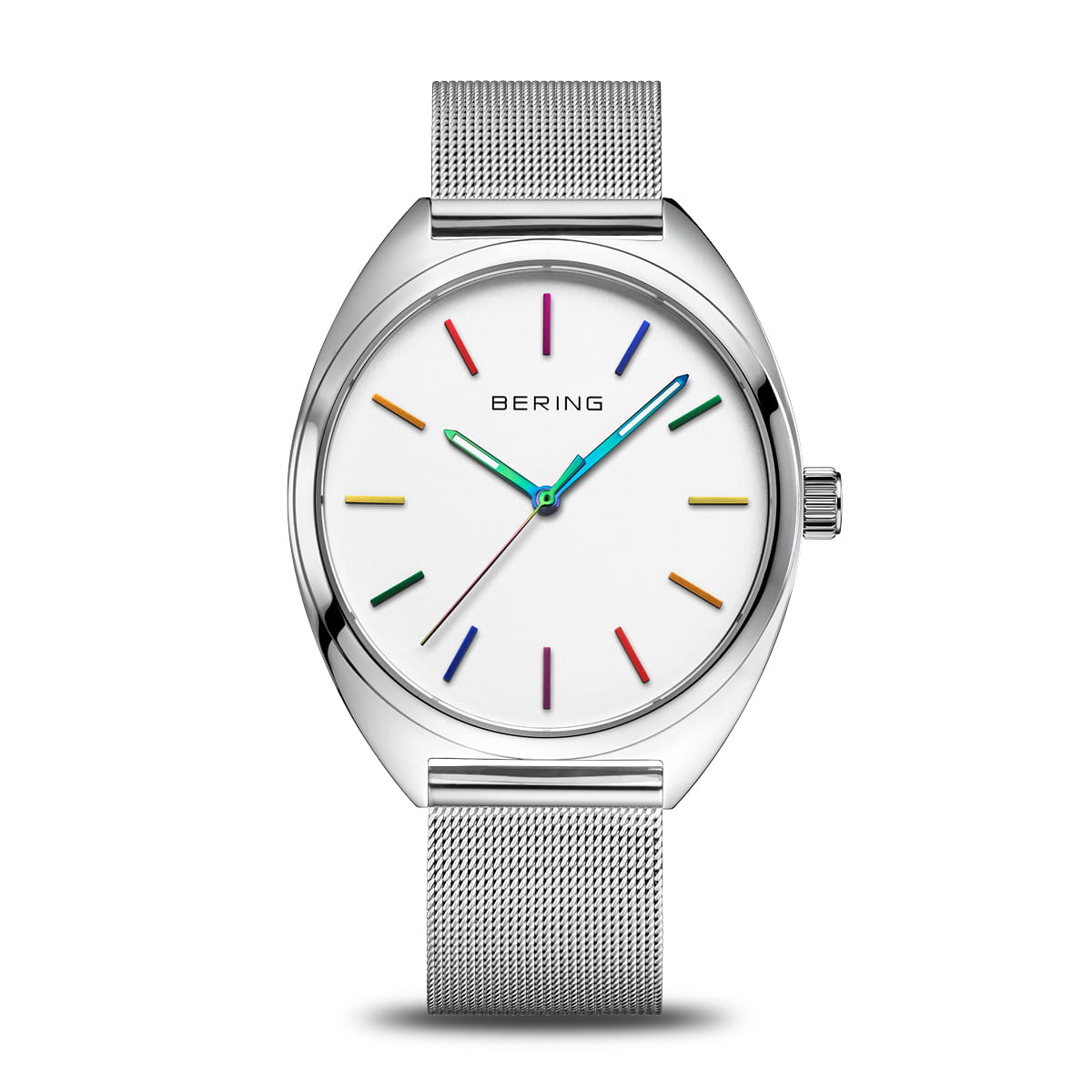 BERING Rainbow Watch 127220-40-004