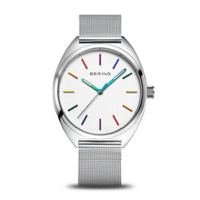 Load image into Gallery viewer, BERING Rainbow Watch 127220-40-004
