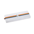 BERING Rainbow Watch 127220-40-004