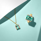 Roccanova Altro Grande Ring