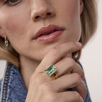 Roccanova Altro Grande Ring