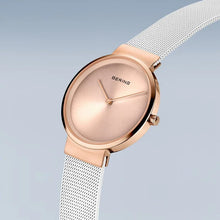 Load image into Gallery viewer, Bering Watch 14531-266
