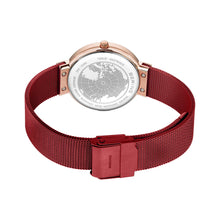 Load image into Gallery viewer, BERING Watch 14531-363
