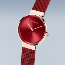 Load image into Gallery viewer, Bering Watch 14531-363
