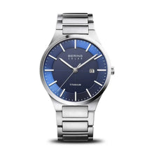 Load image into Gallery viewer, Bering Watch 15239-777
