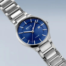 Load image into Gallery viewer, BERING Watch 15239-777
