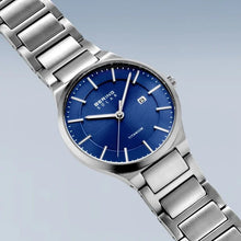 Load image into Gallery viewer, Bering Watch 15239-777
