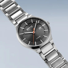 Load image into Gallery viewer, Bering Watch 15239-779

