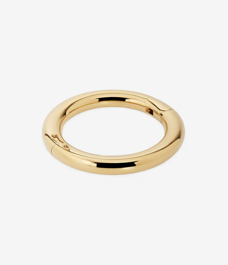 ZAG Bijoux Mave Bangle Bracelet