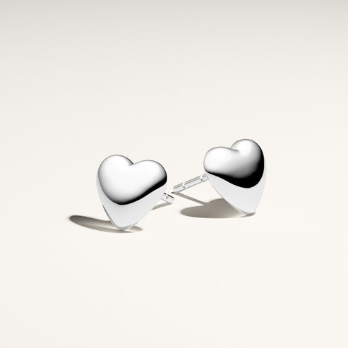 Julia Piccolo Ear Studs