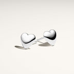 Julia Piccolo Ear Studs