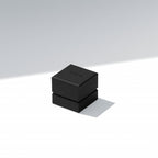 Julia Piccolo Ear Studs