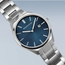 Load image into Gallery viewer, BERING Watch Ultra Slim 17240-707

