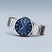 Load image into Gallery viewer, BERING Watch Ultra Slim 17240-707

