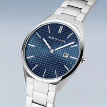 Load image into Gallery viewer, Bering Watch Ultra Slim 17240-707
