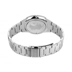 BERING, Green Dial, Ultra Slim Watch 17240-708