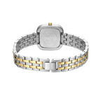 Bering Ladies Two-tone Watch 17926-714