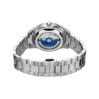 Bering Automatic Blue Watch 19842-707