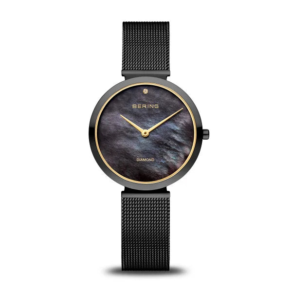 BERING Watch 18132-132