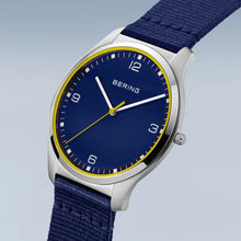 Load image into Gallery viewer, Bering Watch 18342-507
