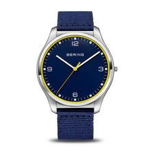 Load image into Gallery viewer, Bering Watch 18342-507
