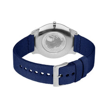 Load image into Gallery viewer, BERING Watch 18342-507
