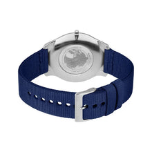 Load image into Gallery viewer, Bering Watch 18342-507
