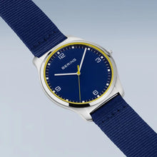 Load image into Gallery viewer, BERING Watch 18342-507
