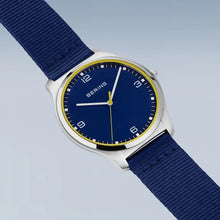 Load image into Gallery viewer, Bering Watch 18342-507
